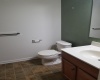 136 Barrington Court, Bridgeport, West Virginia 26330-0000, 3 Bedrooms Bedrooms, 5 Rooms Rooms,3 BathroomsBathrooms,Residential Rentals,For Rent,Barrington,0,10166325