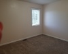 136 Barrington Court, Bridgeport, West Virginia 26330-0000, 3 Bedrooms Bedrooms, 5 Rooms Rooms,3 BathroomsBathrooms,Residential Rentals,For Rent,Barrington,0,10166325