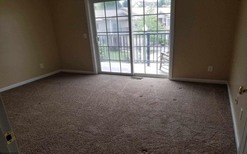 136 Barrington Court, Bridgeport, West Virginia 26330-0000, 3 Bedrooms Bedrooms, 5 Rooms Rooms,3 BathroomsBathrooms,Residential Rentals,For Rent,Barrington,0,10166325