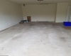 136 Barrington Court, Bridgeport, West Virginia 26330-0000, 3 Bedrooms Bedrooms, 5 Rooms Rooms,3 BathroomsBathrooms,Residential Rentals,For Rent,Barrington,0,10166325