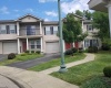 136 Barrington Court, Bridgeport, West Virginia 26330-0000, 3 Bedrooms Bedrooms, 5 Rooms Rooms,3 BathroomsBathrooms,Residential Rentals,For Rent,Barrington,0,10166325