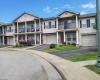 136 Barrington Court, Bridgeport, West Virginia 26330-0000, 3 Bedrooms Bedrooms, 5 Rooms Rooms,3 BathroomsBathrooms,Residential Rentals,For Rent,Barrington,0,10166325