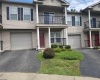 136 Barrington Court, Bridgeport, West Virginia 26330-0000, 3 Bedrooms Bedrooms, 5 Rooms Rooms,3 BathroomsBathrooms,Residential Rentals,For Rent,Barrington,0,10166325