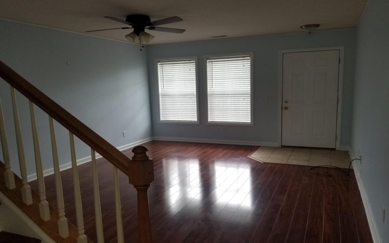 136 Barrington Court, Bridgeport, West Virginia 26330-0000, 3 Bedrooms Bedrooms, 5 Rooms Rooms,3 BathroomsBathrooms,Residential Rentals,For Rent,Barrington,0,10166325