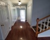 136 Barrington Court, Bridgeport, West Virginia 26330-0000, 3 Bedrooms Bedrooms, 5 Rooms Rooms,3 BathroomsBathrooms,Residential Rentals,For Rent,Barrington,0,10166325