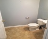 136 Barrington Court, Bridgeport, West Virginia 26330-0000, 3 Bedrooms Bedrooms, 5 Rooms Rooms,3 BathroomsBathrooms,Residential Rentals,For Rent,Barrington,0,10166325