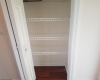 136 Barrington Court, Bridgeport, West Virginia 26330-0000, 3 Bedrooms Bedrooms, 5 Rooms Rooms,3 BathroomsBathrooms,Residential Rentals,For Rent,Barrington,0,10166325
