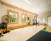 541 Spruce Street, Thomas, West Virginia 26292, 0 , 0 ,0,Commercial (for Sale),For Sale,Spruce,0,10160730