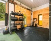 541 Spruce Street, Thomas, West Virginia 26292, 0 , 0 ,0,Commercial (for Sale),For Sale,Spruce,0,10160730