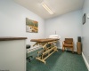 541 Spruce Street, Thomas, West Virginia 26292, 0 , 0 ,0,Commercial (for Sale),For Sale,Spruce,0,10160730