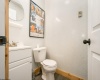 541 Spruce Street, Thomas, West Virginia 26292, 0 , 0 ,0,Commercial (for Sale),For Sale,Spruce,0,10160730