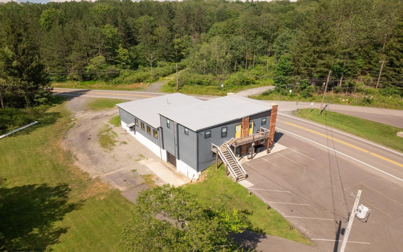 541 Spruce Street, Thomas, West Virginia 26292, 0 , 0 ,0,Commercial (for Sale),For Sale,Spruce,0,10160730