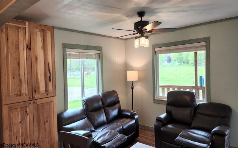 tbd ADOLPH Road, Helvetia, West Virginia 26224, 3 Bedrooms Bedrooms, 7 Rooms Rooms,2 BathroomsBathrooms,Single Family Detached,For Sale,ADOLPH,0,10166329
