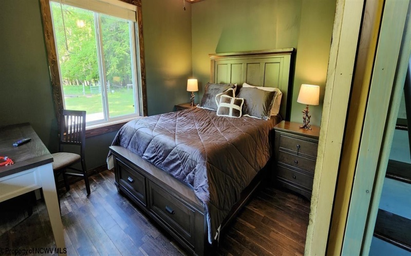 tbd ADOLPH Road, Helvetia, West Virginia 26224, 3 Bedrooms Bedrooms, 7 Rooms Rooms,2 BathroomsBathrooms,Single Family Detached,For Sale,ADOLPH,0,10166329