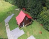 tbd ADOLPH Road, Helvetia, West Virginia 26224, 3 Bedrooms Bedrooms, 7 Rooms Rooms,2 BathroomsBathrooms,Single Family Detached,For Sale,ADOLPH,0,10166329