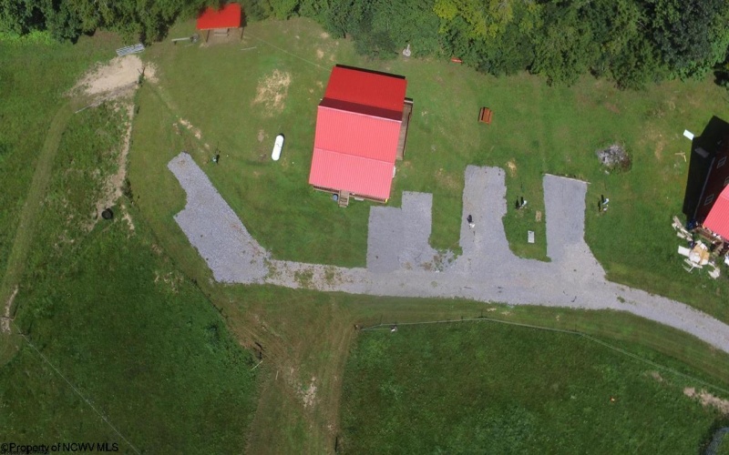 tbd ADOLPH Road, Helvetia, West Virginia 26224, 3 Bedrooms Bedrooms, 7 Rooms Rooms,2 BathroomsBathrooms,Single Family Detached,For Sale,ADOLPH,0,10166329