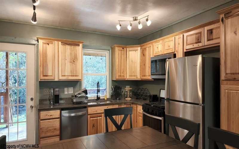 tbd ADOLPH Road, Helvetia, West Virginia 26224, 3 Bedrooms Bedrooms, 7 Rooms Rooms,2 BathroomsBathrooms,Single Family Detached,For Sale,ADOLPH,0,10166329