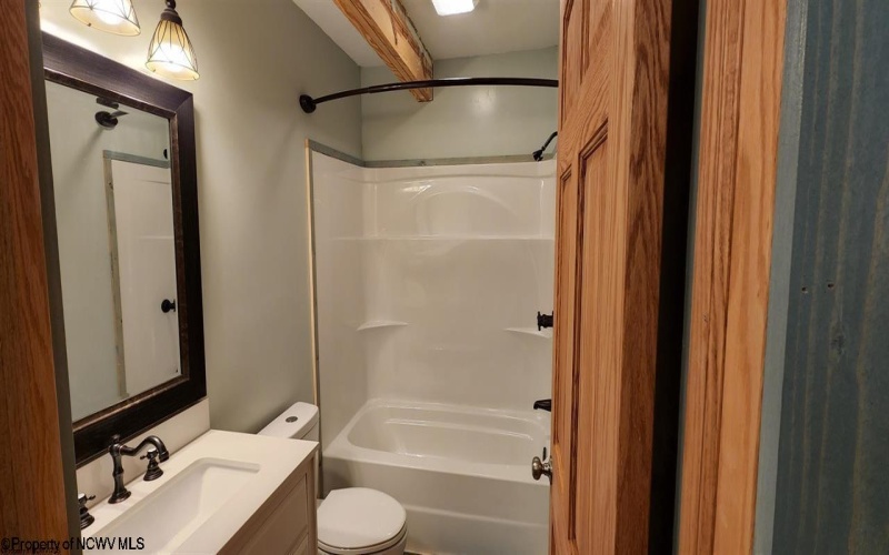 tbd ADOLPH Road, Helvetia, West Virginia 26224, 3 Bedrooms Bedrooms, 7 Rooms Rooms,2 BathroomsBathrooms,Single Family Detached,For Sale,ADOLPH,0,10166329