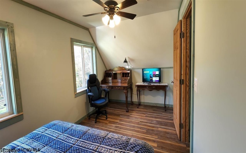 tbd ADOLPH Road, Helvetia, West Virginia 26224, 3 Bedrooms Bedrooms, 7 Rooms Rooms,2 BathroomsBathrooms,Single Family Detached,For Sale,ADOLPH,0,10166329