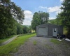 419 Hess School Road, Worthington, West Virginia 26591, 3 Bedrooms Bedrooms, 6 Rooms Rooms,2 BathroomsBathrooms,Single Family Detached,For Sale,Hess School,0,10166328