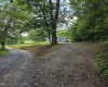 419 Hess School Road, Worthington, West Virginia 26591, 3 Bedrooms Bedrooms, 6 Rooms Rooms,2 BathroomsBathrooms,Single Family Detached,For Sale,Hess School,0,10166328