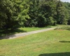 419 Hess School Road, Worthington, West Virginia 26591, 3 Bedrooms Bedrooms, 6 Rooms Rooms,2 BathroomsBathrooms,Single Family Detached,For Sale,Hess School,0,10166328