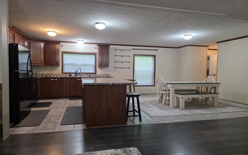 419 Hess School Road, Worthington, West Virginia 26591, 3 Bedrooms Bedrooms, 6 Rooms Rooms,2 BathroomsBathrooms,Single Family Detached,For Sale,Hess School,0,10166328