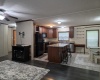 419 Hess School Road, Worthington, West Virginia 26591, 3 Bedrooms Bedrooms, 6 Rooms Rooms,2 BathroomsBathrooms,Single Family Detached,For Sale,Hess School,0,10166328