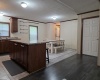 419 Hess School Road, Worthington, West Virginia 26591, 3 Bedrooms Bedrooms, 6 Rooms Rooms,2 BathroomsBathrooms,Single Family Detached,For Sale,Hess School,0,10166328