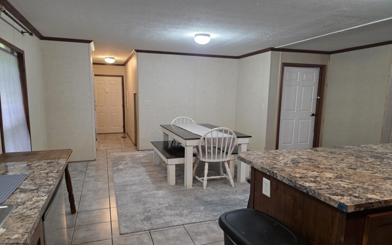 419 Hess School Road, Worthington, West Virginia 26591, 3 Bedrooms Bedrooms, 6 Rooms Rooms,2 BathroomsBathrooms,Single Family Detached,For Sale,Hess School,0,10166328