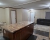 419 Hess School Road, Worthington, West Virginia 26591, 3 Bedrooms Bedrooms, 6 Rooms Rooms,2 BathroomsBathrooms,Single Family Detached,For Sale,Hess School,0,10166328