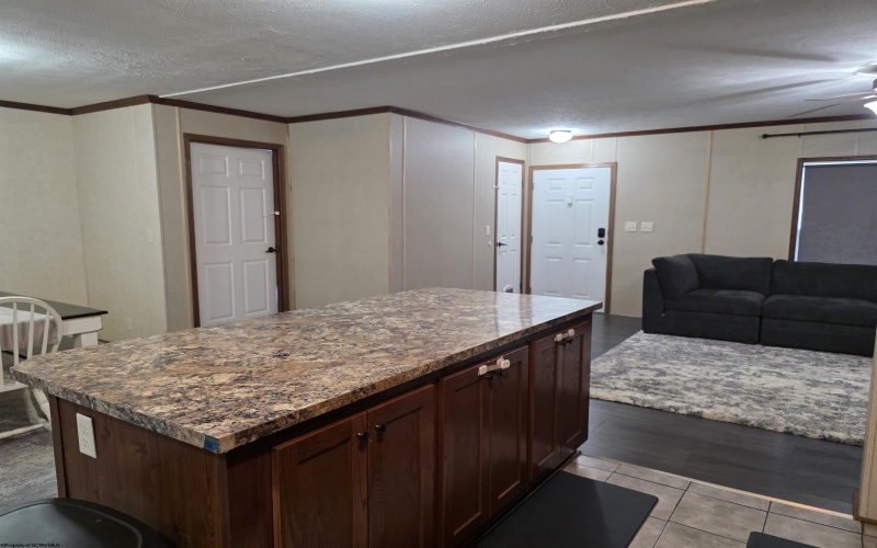 419 Hess School Road, Worthington, West Virginia 26591, 3 Bedrooms Bedrooms, 6 Rooms Rooms,2 BathroomsBathrooms,Single Family Detached,For Sale,Hess School,0,10166328