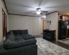419 Hess School Road, Worthington, West Virginia 26591, 3 Bedrooms Bedrooms, 6 Rooms Rooms,2 BathroomsBathrooms,Single Family Detached,For Sale,Hess School,0,10166328
