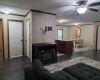 419 Hess School Road, Worthington, West Virginia 26591, 3 Bedrooms Bedrooms, 6 Rooms Rooms,2 BathroomsBathrooms,Single Family Detached,For Sale,Hess School,0,10166328