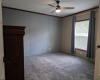 419 Hess School Road, Worthington, West Virginia 26591, 3 Bedrooms Bedrooms, 6 Rooms Rooms,2 BathroomsBathrooms,Single Family Detached,For Sale,Hess School,0,10166328