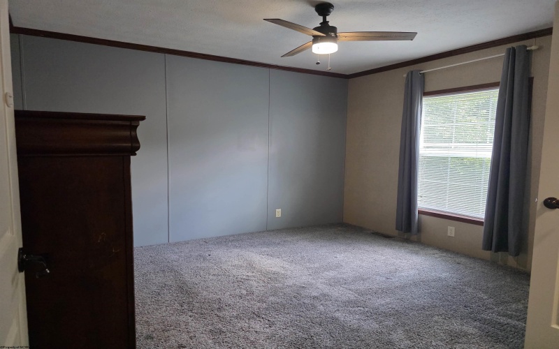 419 Hess School Road, Worthington, West Virginia 26591, 3 Bedrooms Bedrooms, 6 Rooms Rooms,2 BathroomsBathrooms,Single Family Detached,For Sale,Hess School,0,10166328