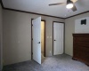 419 Hess School Road, Worthington, West Virginia 26591, 3 Bedrooms Bedrooms, 6 Rooms Rooms,2 BathroomsBathrooms,Single Family Detached,For Sale,Hess School,0,10166328