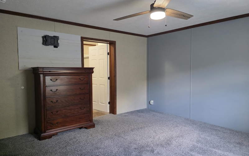 419 Hess School Road, Worthington, West Virginia 26591, 3 Bedrooms Bedrooms, 6 Rooms Rooms,2 BathroomsBathrooms,Single Family Detached,For Sale,Hess School,0,10166328