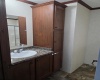 419 Hess School Road, Worthington, West Virginia 26591, 3 Bedrooms Bedrooms, 6 Rooms Rooms,2 BathroomsBathrooms,Single Family Detached,For Sale,Hess School,0,10166328