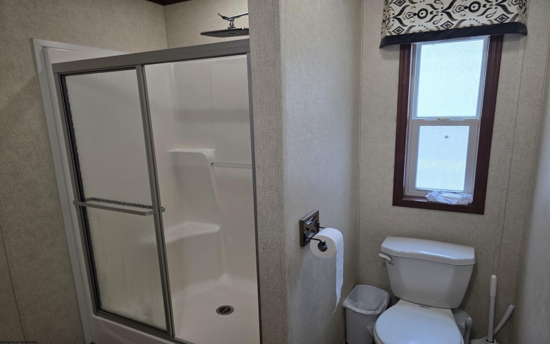 419 Hess School Road, Worthington, West Virginia 26591, 3 Bedrooms Bedrooms, 6 Rooms Rooms,2 BathroomsBathrooms,Single Family Detached,For Sale,Hess School,0,10166328