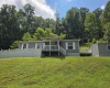 419 Hess School Road, Worthington, West Virginia 26591, 3 Bedrooms Bedrooms, 6 Rooms Rooms,2 BathroomsBathrooms,Single Family Detached,For Sale,Hess School,0,10166328