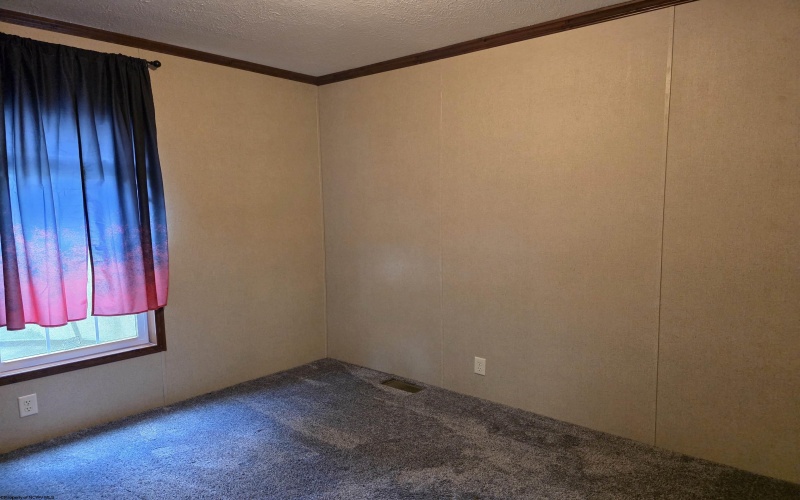 419 Hess School Road, Worthington, West Virginia 26591, 3 Bedrooms Bedrooms, 6 Rooms Rooms,2 BathroomsBathrooms,Single Family Detached,For Sale,Hess School,0,10166328