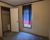 419 Hess School Road, Worthington, West Virginia 26591, 3 Bedrooms Bedrooms, 6 Rooms Rooms,2 BathroomsBathrooms,Single Family Detached,For Sale,Hess School,0,10166328