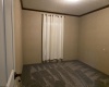 419 Hess School Road, Worthington, West Virginia 26591, 3 Bedrooms Bedrooms, 6 Rooms Rooms,2 BathroomsBathrooms,Single Family Detached,For Sale,Hess School,0,10166328