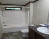 419 Hess School Road, Worthington, West Virginia 26591, 3 Bedrooms Bedrooms, 6 Rooms Rooms,2 BathroomsBathrooms,Single Family Detached,For Sale,Hess School,0,10166328