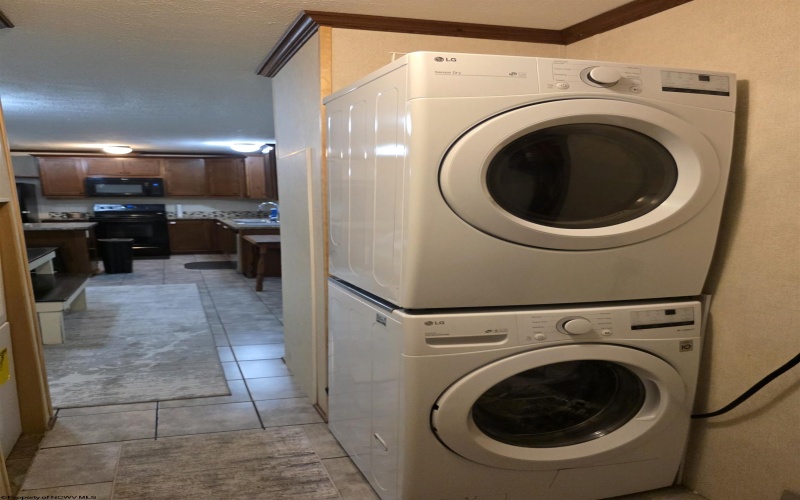 419 Hess School Road, Worthington, West Virginia 26591, 3 Bedrooms Bedrooms, 6 Rooms Rooms,2 BathroomsBathrooms,Single Family Detached,For Sale,Hess School,0,10166328