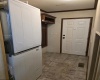 419 Hess School Road, Worthington, West Virginia 26591, 3 Bedrooms Bedrooms, 6 Rooms Rooms,2 BathroomsBathrooms,Single Family Detached,For Sale,Hess School,0,10166328
