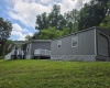419 Hess School Road, Worthington, West Virginia 26591, 3 Bedrooms Bedrooms, 6 Rooms Rooms,2 BathroomsBathrooms,Single Family Detached,For Sale,Hess School,0,10166328