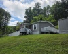 419 Hess School Road, Worthington, West Virginia 26591, 3 Bedrooms Bedrooms, 6 Rooms Rooms,2 BathroomsBathrooms,Single Family Detached,For Sale,Hess School,0,10166328