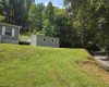 419 Hess School Road, Worthington, West Virginia 26591, 3 Bedrooms Bedrooms, 6 Rooms Rooms,2 BathroomsBathrooms,Single Family Detached,For Sale,Hess School,0,10166328
